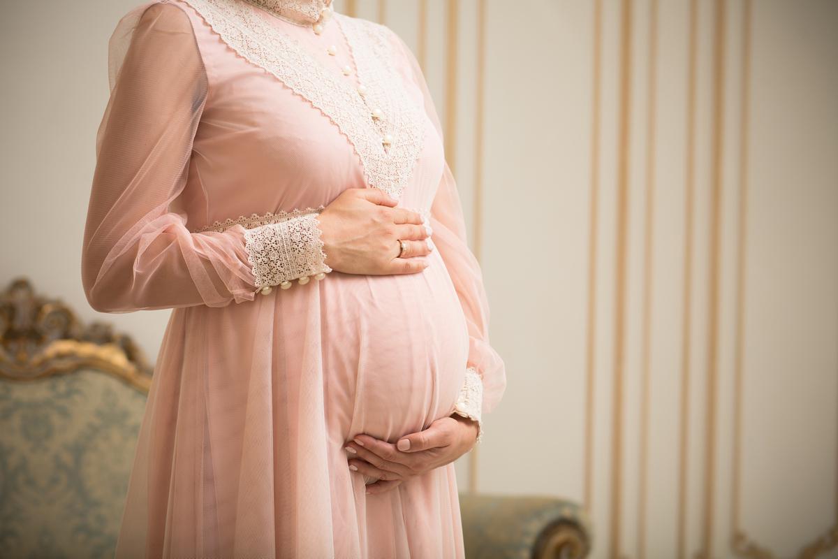 Для чего беременным женщинам нужен скрининг?